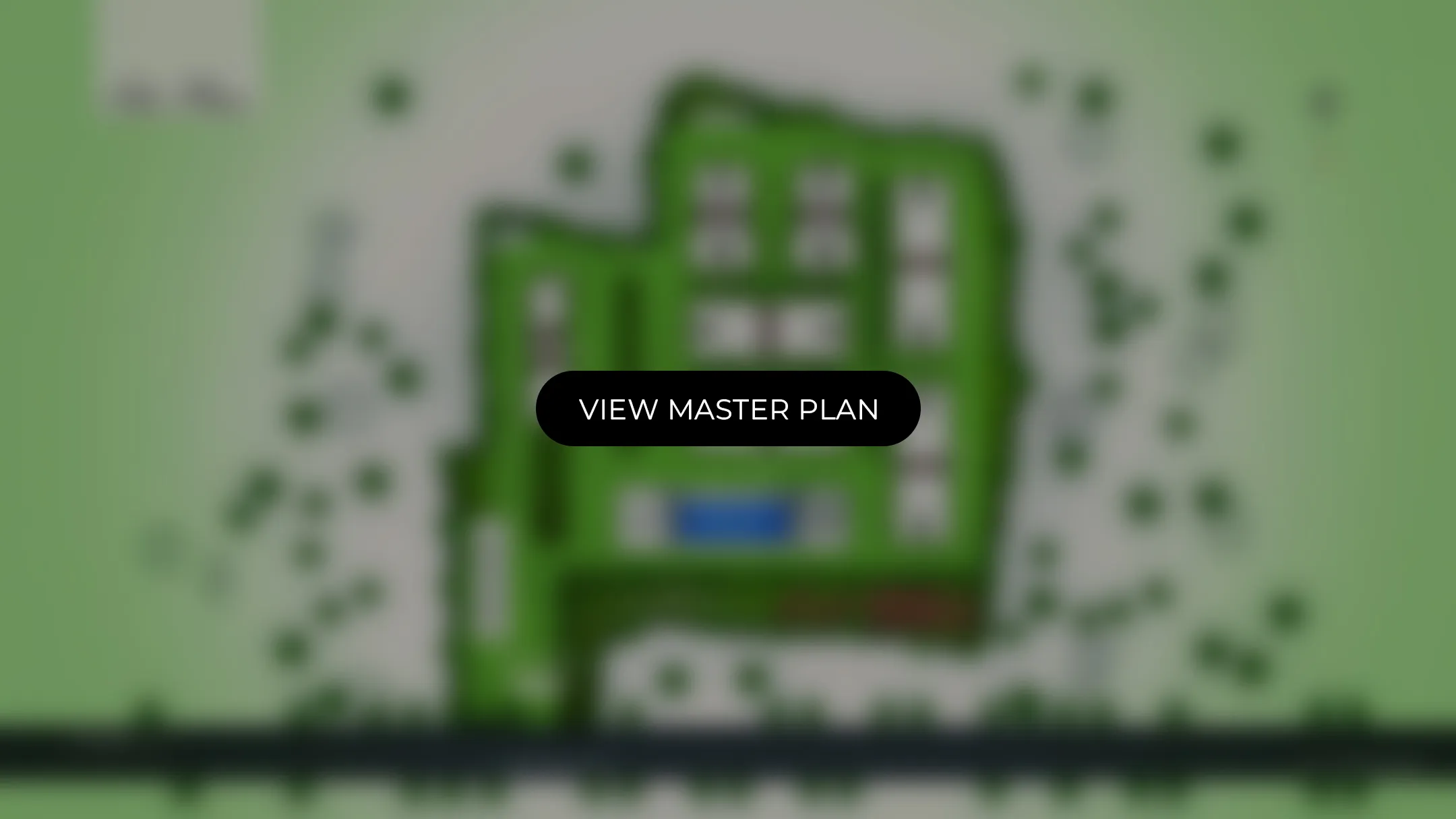 Golden Opulence Master Plan